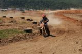 Motocross 7/3/2010 (48/151)